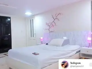 Camsoda Best Webcam of charolbruce