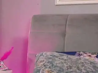 Camsoda Adult Video Chat of scarletvexx