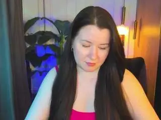 Camsoda Free Live Porn of shedarpretty