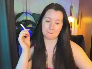 Camsoda Private Sex Chat of shedarpretty