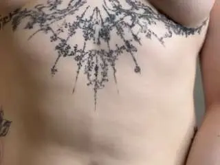 Camsoda Free Live Porn of sofiadiamond