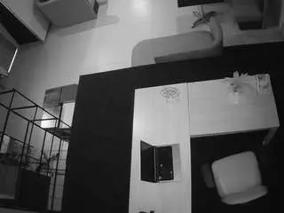 Camsoda Watch Live Sex Cams of voyeurcam-jb-room-3
