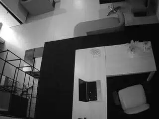 Camsoda Watch Live Sex Cams of voyeurcam-jb-room-3