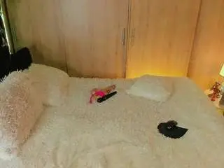 Camsoda Sex Chat of alice-christina