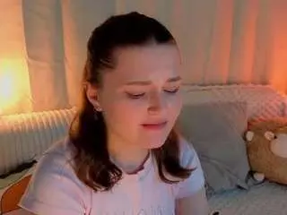 Camsoda Watch Live Sex Cams of dellaberliner