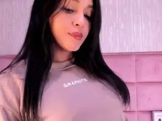 Camsoda Sex Cam of hannataylor