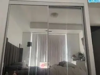 Camsoda Best live sex cam show of misskellyy