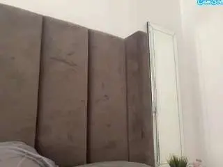 Camsoda Best Webcam of misskellyy