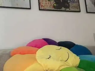 Camsoda Live Porn of misskellyy