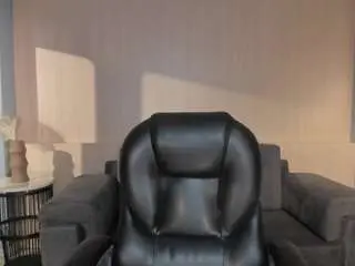 Camsoda Private Sex Chat of mollysunders