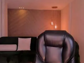Camsoda Best Webcam of mollysunders