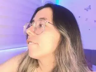 Camsoda Sex Chat of sweettvera