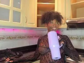 Camsoda Free Live Porn of amirajones