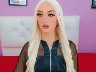 Camsoda Free Porn Cam of ccanndy