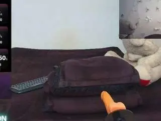 Camsoda Best live sex cam show of aidawilliam
