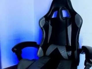 Camsoda Sex Cam of bennet-gray
