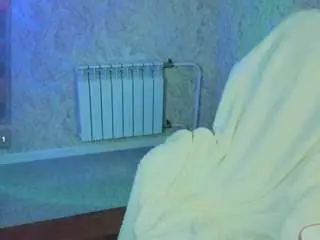 Camsoda Live Porn of kira-gold