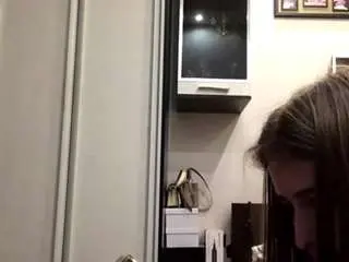 Camsoda Sex Cam of myrtafilkins