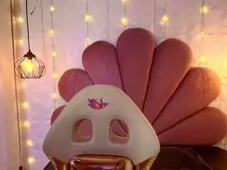 Camsoda Live Porn of narastorn