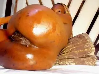 Camsoda Private Sex Chat of dayra-parker