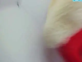 Camsoda Watch Live Sex Cams of sugarbunch46