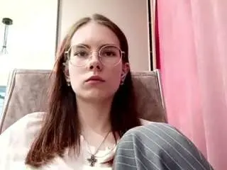 Camsoda Adult Webcams of vernonsox