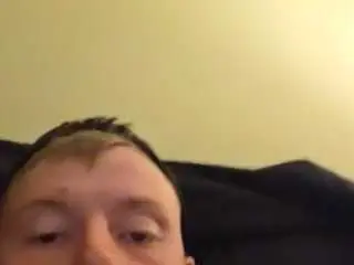 Camsoda Live Sex Cam of bedroomdreams27