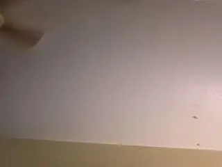 Camsoda Free Porn Cam of bedroomdreams27