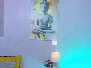 Camsoda Sex Chat of littlee-emily