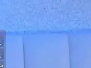 Camsoda Nude Webcam of rosselfinol