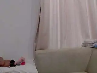 Camsoda Watch Live Sex Cams of darkqween23