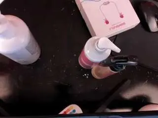 Camsoda Free Porn Cam of kyliejenkins