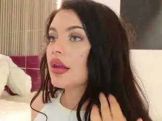 Camsoda Watch Live Sex Cams of celiachan3l