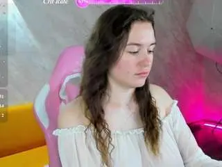 Camsoda Adult Video Chat of kylara-1