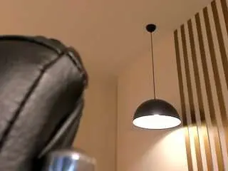 Camsoda Live Sex of kendalljenneer