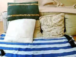 Camsoda Live Sex of squirtymayagold