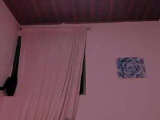 Camsoda Live Sex Cam of candlelz