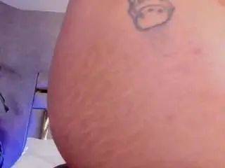 Camsoda Live Sex of karin-fg