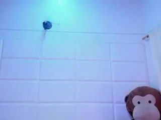 Camsoda Nude Webcam of channel-mills