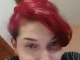 Camsoda Best Webcam of cherryplaygirl