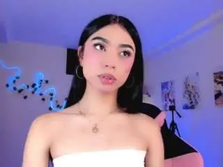 Camsoda Best live sex cam show of reashell01