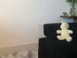 Camsoda Sex Chat of sweetcme