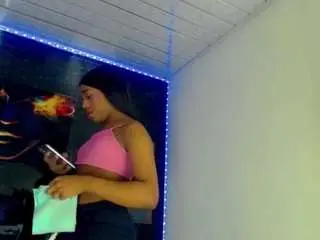 Camsoda Live Sex of victorph