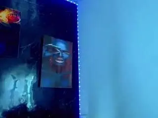 Camsoda Best live sex cam show of victorph
