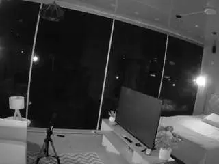 Camsoda Sex Cam of voyeurcam-jb-room-9
