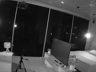 Camsoda Sex Chat of voyeurcam-jb-room-9