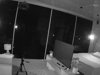 Camsoda Best live sex cam show of voyeurcam-jb-room-9
