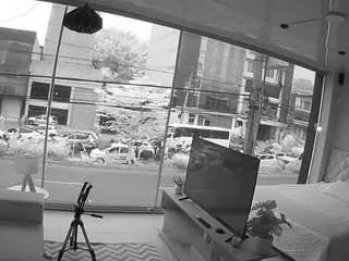 Camsoda Adult Video Chat of voyeurcam-jb-room-9