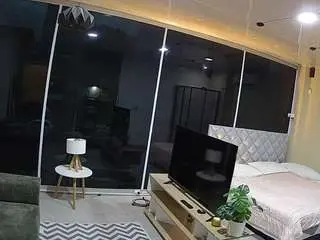 Camsoda Adult Webcams of voyeurcam-jb-room-9