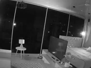 Camsoda Adult Video Chat of voyeurcam-jb-room-9